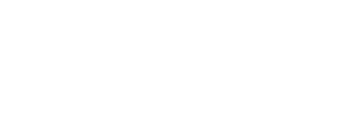 Elif Yıldız Kişisel Blog Sitesi